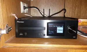 Radio nie czyta pendrive'a? Rozwiąż problem raz na zawsze!