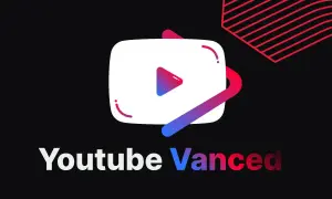 Jaka aplikacja zamiast YouTube? Porównanie alternatyw na 2026