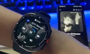 Jak włączyć dźwięk w smartwatchu? Rozwiąż problem raz na zawsze