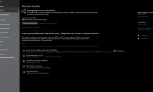 WMP w Windows 10/11: Nie pobieraj, aktywuj! Krok po kroku.
