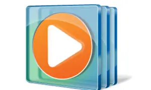 Windows Media Player: Formaty, kodeki i jak odtworzyć każdy plik