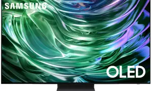 Jak zainstalować Delta Media Player na TV? Android, Samsung, LG
