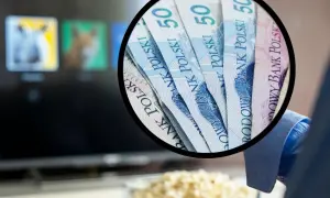 Delta Media Player: Koszty abonamentu. Ile zapłacisz i co zyskasz?