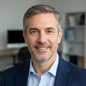 Autor Mateusz Pawlak