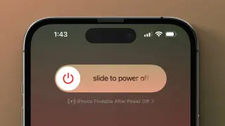 Jak wyłączyć iPhone'a? Wszystkie metody, nawet gdy się zawiesił