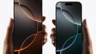 iPhone 16 Pro: Premiera, Niższe Ceny, Funkcje. Czy warto kupić?