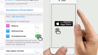 Aplikacja na iPhone: Od zera do App Store czy to możliwe?