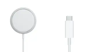 Jak ładować indukcyjnie iPhone? Qi, MagSafe, Qi2 szybko i bezpiecznie