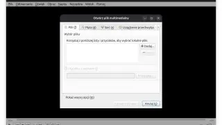 VLC Media Player: Co to jest? Odkryj jego ukryte moce!