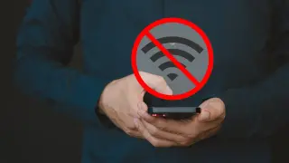 Delta Media Player nie działa? Poznaj 5 przyczyn i napraw to!