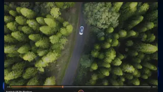 Aktualizacja Windows Media Player: Stary vs Nowy. Jak to zrobić?