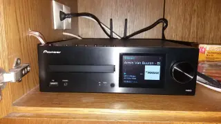 Radio nie czyta pendrive'a? Rozwiąż problem raz na zawsze!