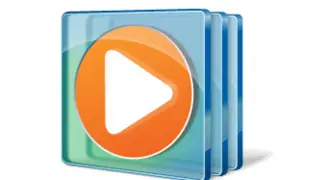 Windows Media Player: Formaty, kodeki i jak odtworzyć każdy plik