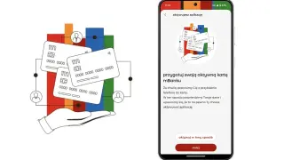 Nowy telefon, mBank? Aktywuj bezpiecznie! Poradnik krok po kroku