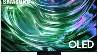 Jak zainstalować Delta Media Player na TV? Android, Samsung, LG