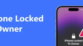 Jak zresetować iPhone'a? Napraw, odblokuj, zabezpiecz dane!