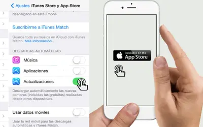 Aplikacja na iPhone: Od zera do App Store czy to możliwe?