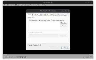 VLC Media Player: Co to jest? Odkryj jego ukryte moce!