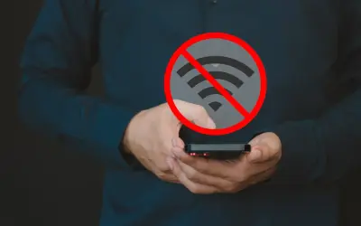 Delta Media Player nie działa? Poznaj 5 przyczyn i napraw to!