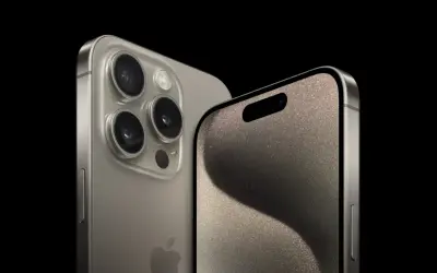iPhone 15: Premiera, ceny, nowości. Gdzie kupić i czy warto dziś?