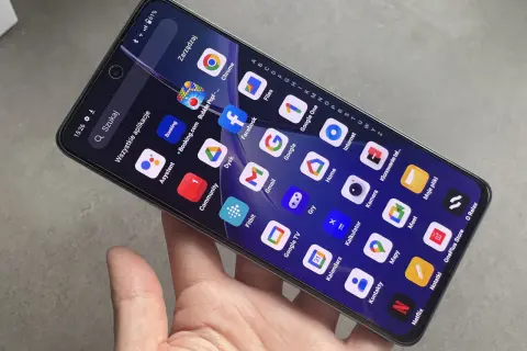 Wolny tablet Samsung? Usuń aplikacje i bloatware raz na zawsze!