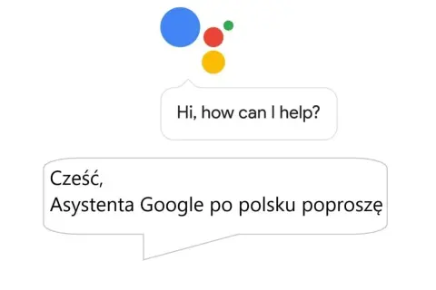 OK Google jak włączyć? Aktywacja i naprawa Asystenta