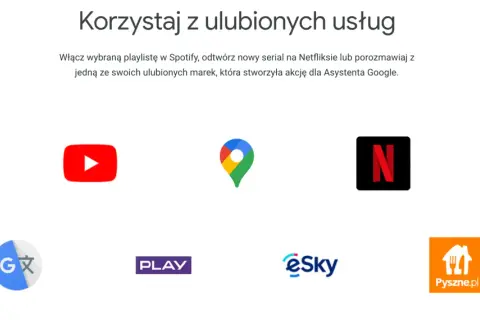 Asystent Google: Aktywuj go na każdym urządzeniu i rozwiąż problemy
