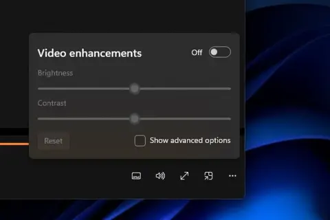 Windows Media Player: Usuń i przyspiesz PC! Poradnik W10/W11