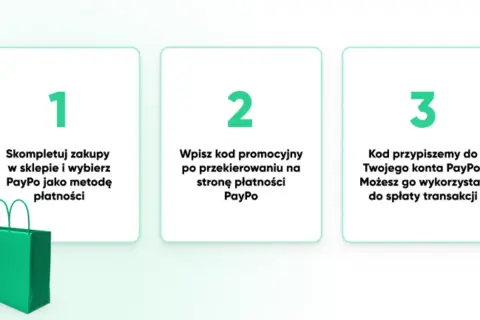 PayPo w Reserved: Aplikacja i online jak to działa?