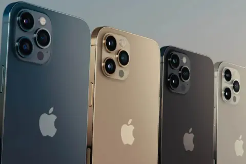 Jak połączyć iPhone z Windows? Proste metody i rozwiązania!