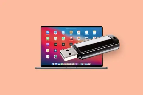 Jak otworzyć pendrive na Macu? Rozwiąż problem i odzyskaj dane!