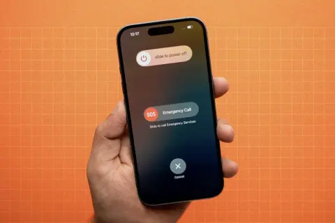 Zepsuty przycisk zasilania? Włącz telefon! To nie wyrok!