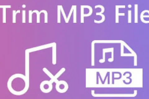Windows Media Player: Jak przyciąć piosenkę? Są lepsze sposoby!