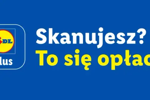 Pobierz Lidl Plus: Twój klucz do oszczędności i wygody zakupów