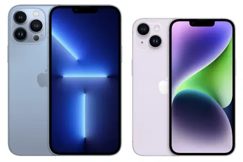 Kiedy najlepiej kupić iPhone'a? Oszczędź do 25%!