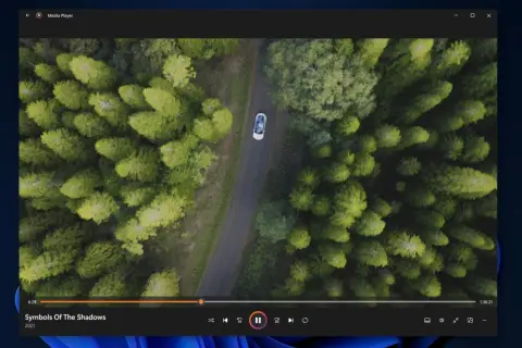 Jak aktywować Windows Media Player w Windows 10/11? Pełny poradnik
