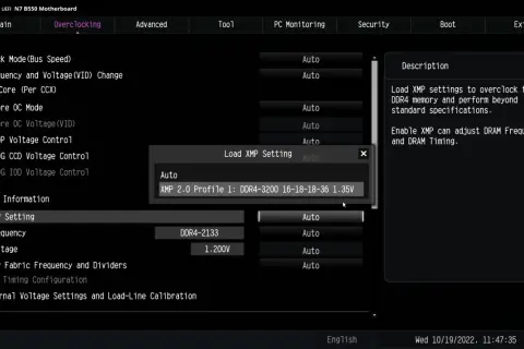 Jak włączyć BIOS/UEFI? Poradnik: odblokuj moc PC!