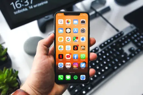 Jak wyłączyć iPhone 14 Pro: 3 metody, nawet gdy ekran nie reaguje
