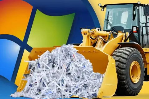 WMP: Jak bezpiecznie usunąć i czym zastąpić? Windows 10/11
