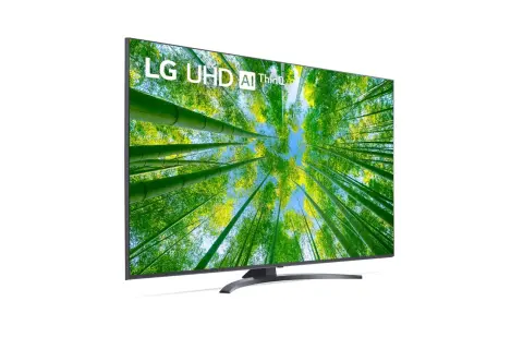 Monitor TV? Oszczędź! DVB-T2/Smart TV i dźwięk poradnik