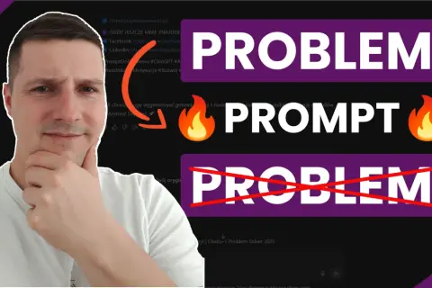 Jak włączyć ChatGPT? Szybki start i rozwiązywanie problemów