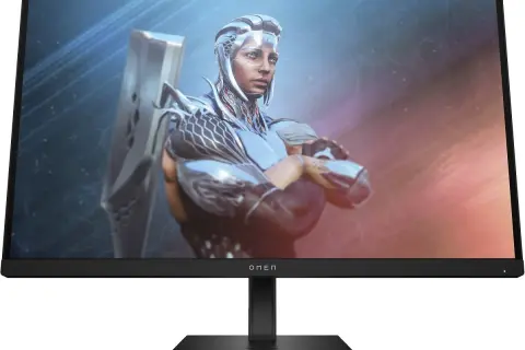 Jaki monitor 27 cali? QHD, 4K, OLED: Wybierz idealny i uniknij błędów!