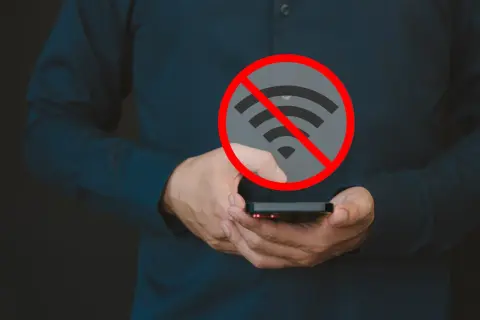 Delta Media Player nie działa? Poznaj 5 przyczyn i napraw to!