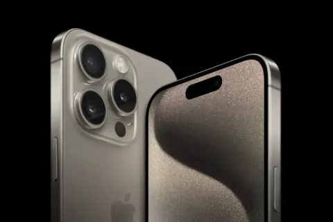 iPhone 15: Premiera, ceny, nowości. Gdzie kupić i czy warto dziś?