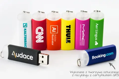 Jak zapisać prezentację na pendrive? Uniknij błędów i stresu!