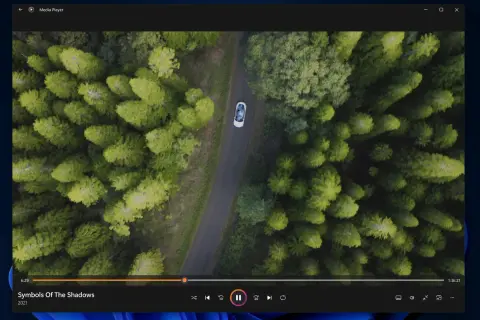 Aktualizacja Windows Media Player: Stary vs Nowy. Jak to zrobić?