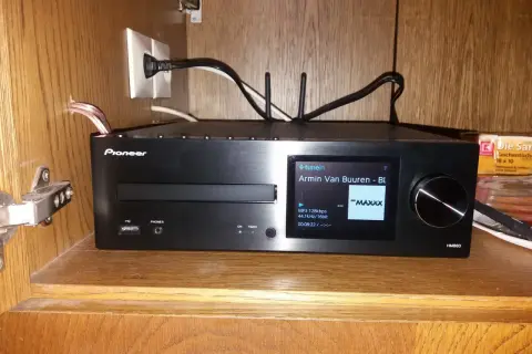 Radio nie czyta pendrive'a? Rozwiąż problem raz na zawsze!