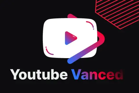 Jaka aplikacja zamiast YouTube? Porównanie alternatyw na 2026