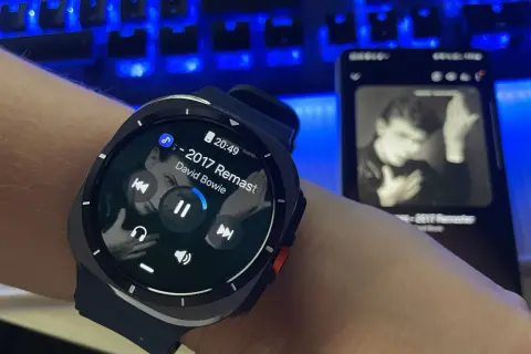 Jak włączyć dźwięk w smartwatchu? Rozwiąż problem raz na zawsze
