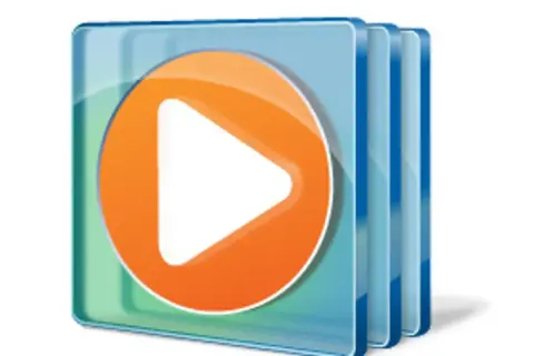 Windows Media Player: Formaty, kodeki i jak odtworzyć każdy plik